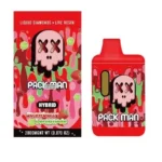 Packman STRAWBERRY LEMONADE 3g
